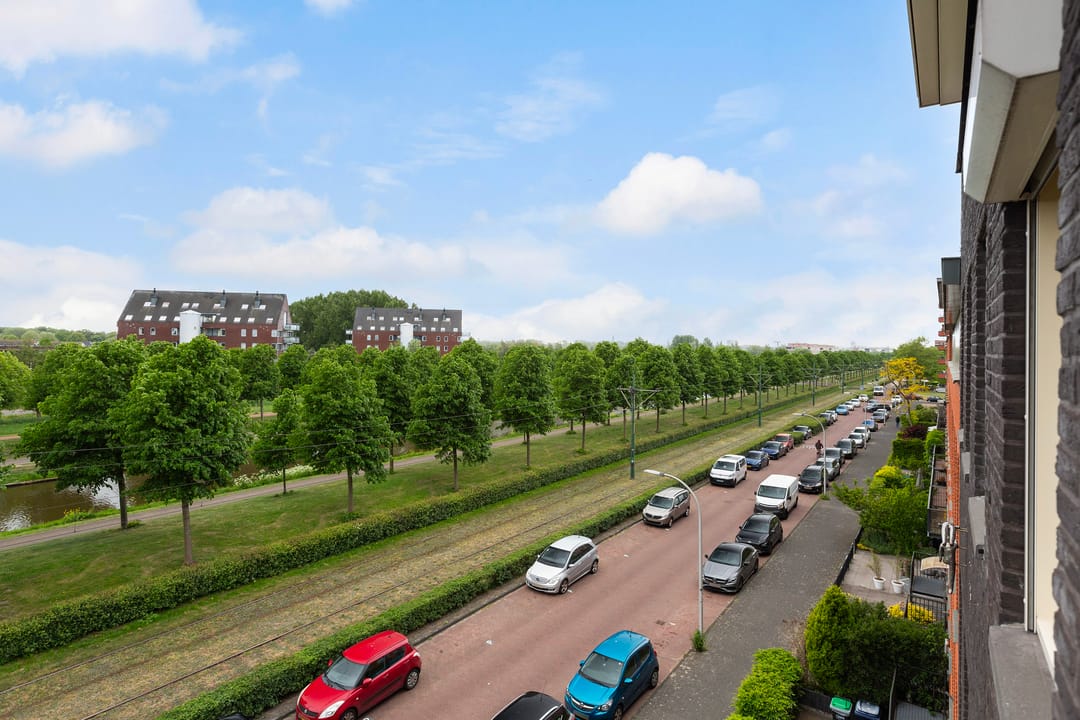 Foto 46 van Nootdorpse Landingslaan 322