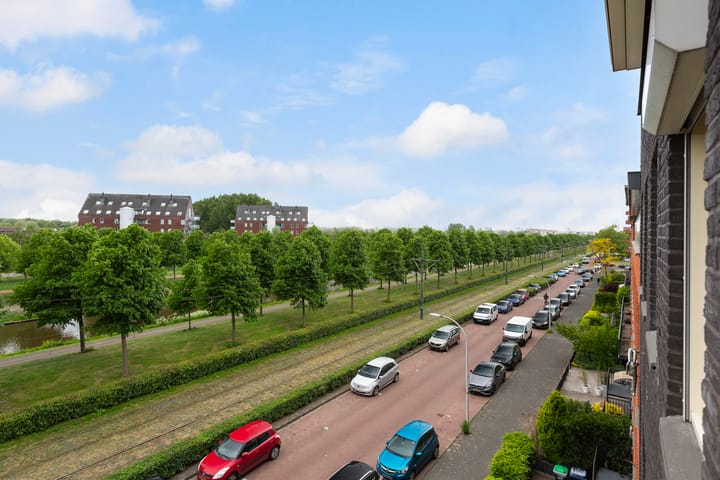 Foto 46 van Nootdorpse Landingslaan 322