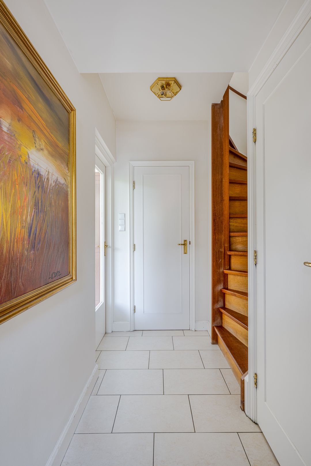 Foto 7 van Johan Wagenaarlaan 7