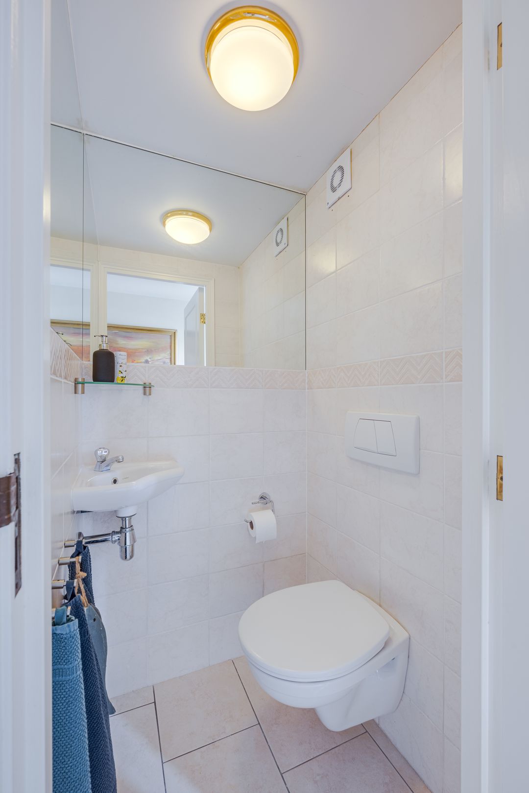 Foto 8 van Johan Wagenaarlaan 7