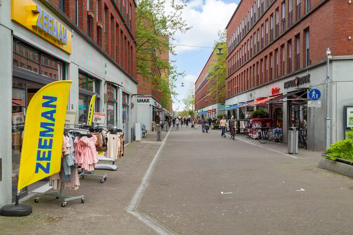 Foto 49 van Nootdorpse Landingslaan 322