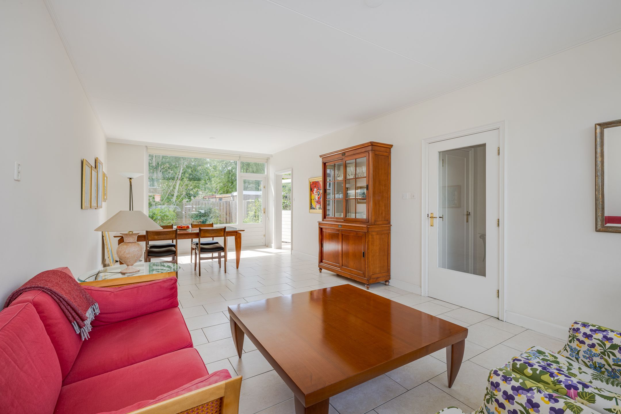 Foto 9 van Johan Wagenaarlaan 7