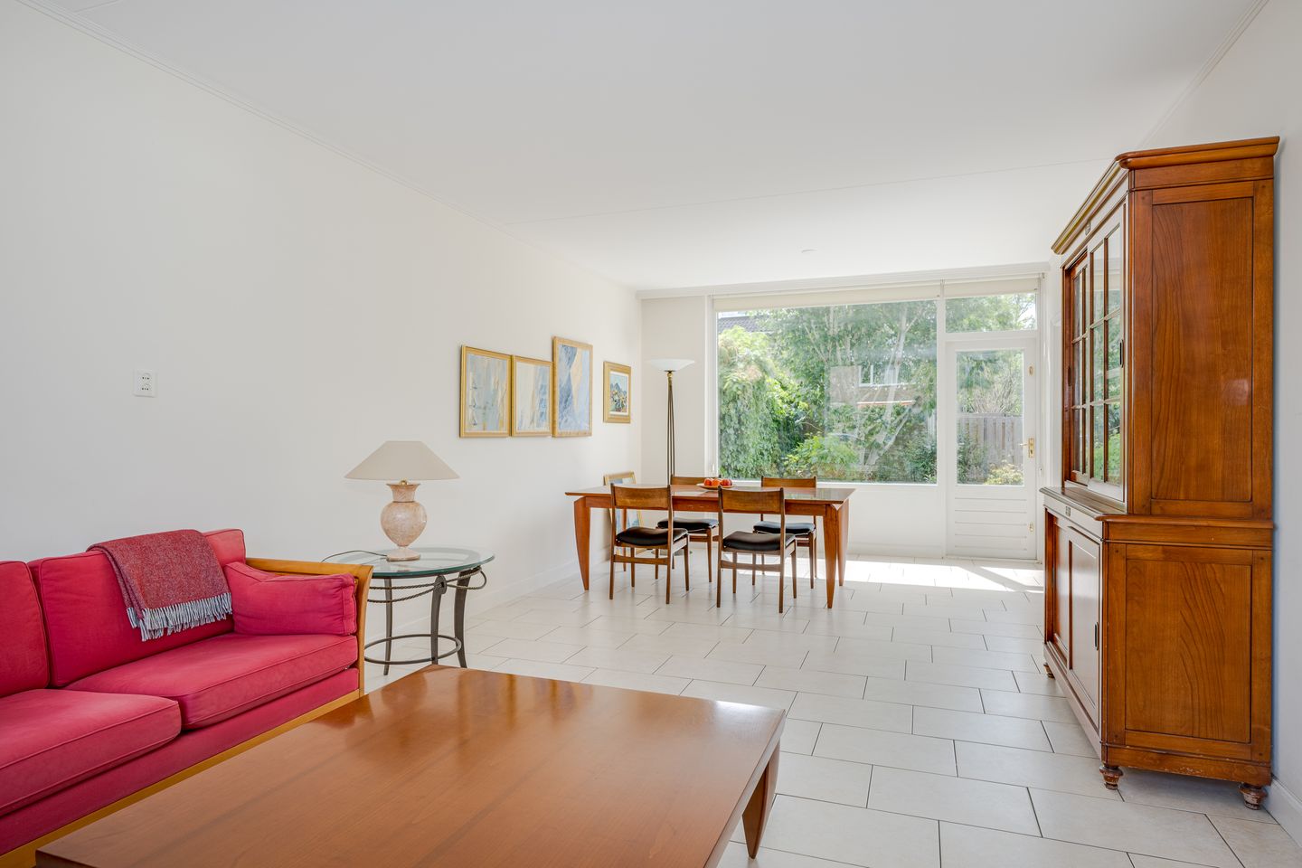 Foto 14 van Johan Wagenaarlaan 7