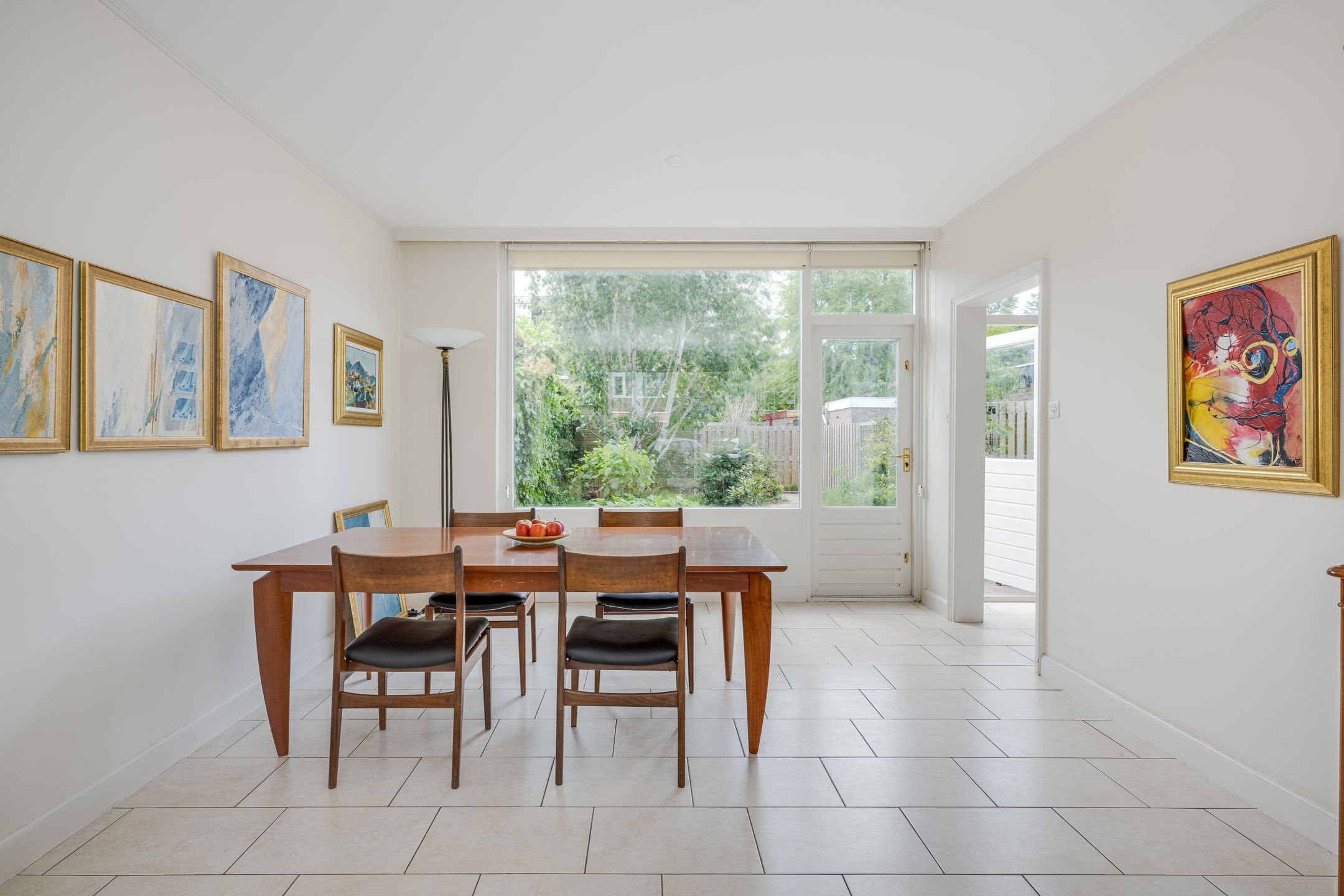 Foto 15 van Johan Wagenaarlaan 7