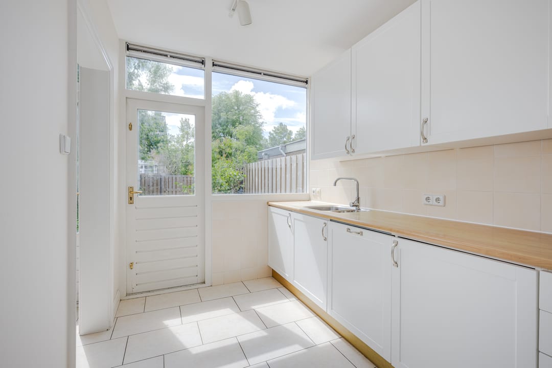 Foto 17 van Johan Wagenaarlaan 7