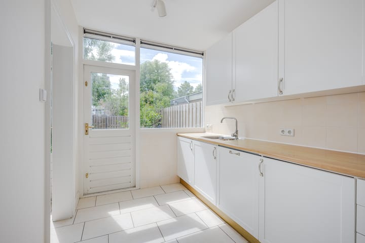 Foto 17 van Johan Wagenaarlaan 7