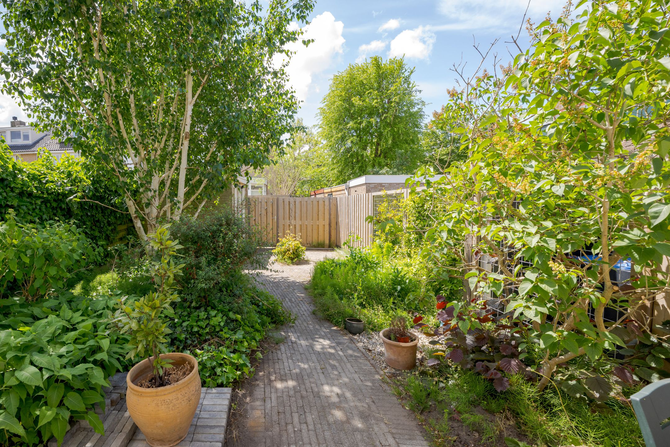 Foto 21 van Johan Wagenaarlaan 7