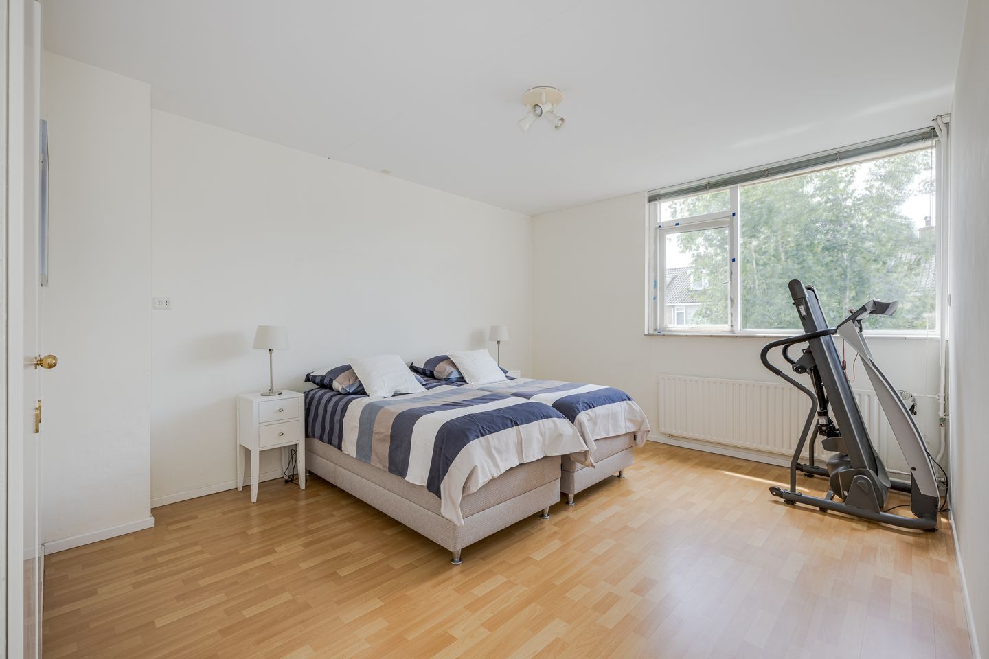 Foto 25 van Johan Wagenaarlaan 7