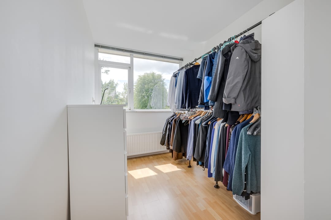 Foto 26 van Johan Wagenaarlaan 7