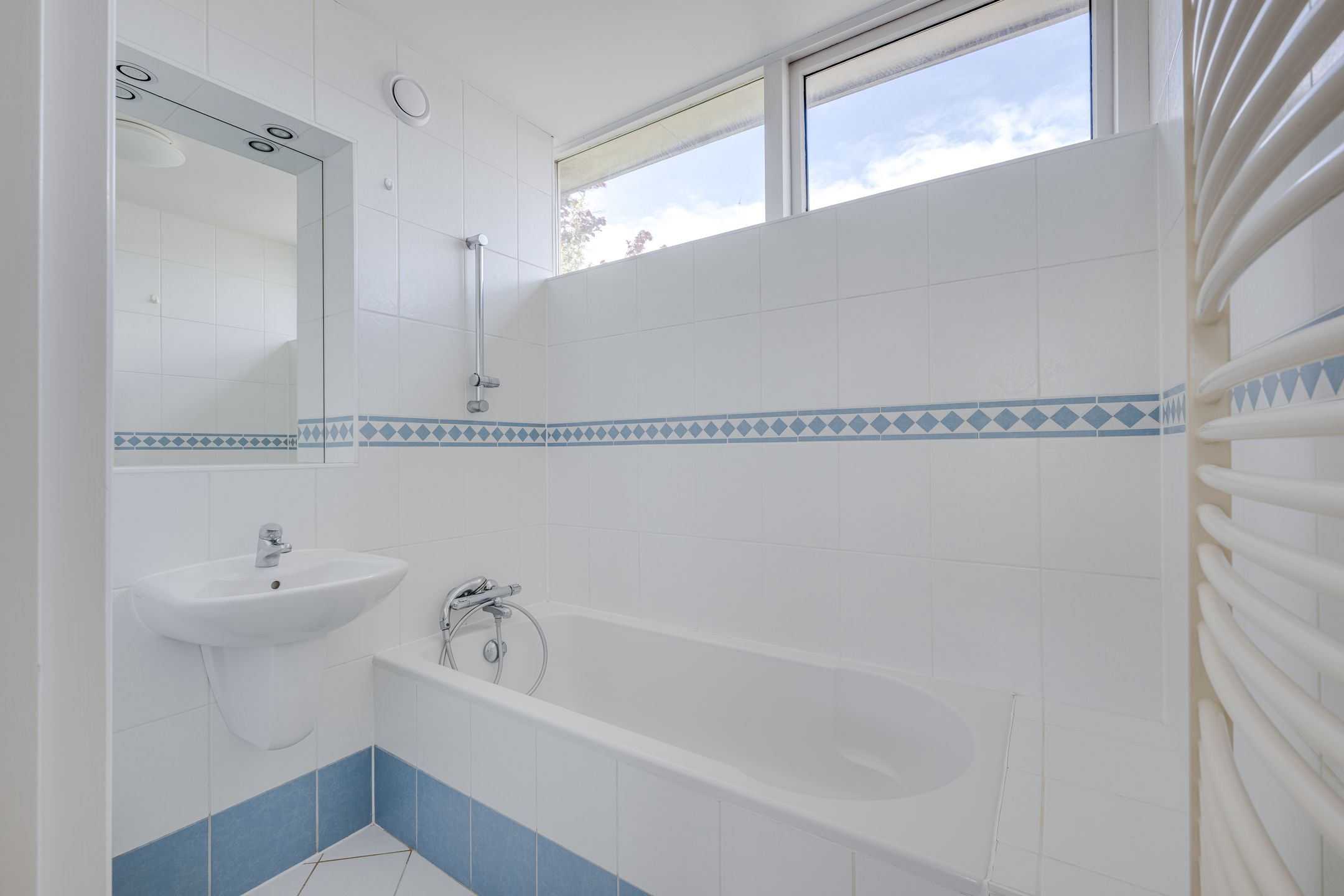 Foto 27 van Johan Wagenaarlaan 7