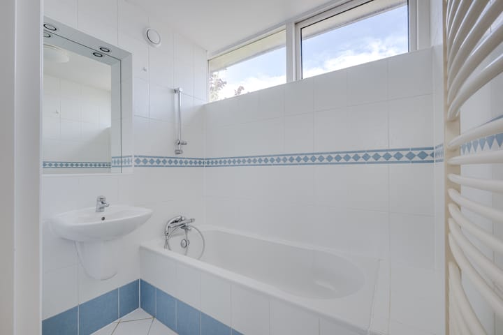 Foto 27 van Johan Wagenaarlaan 7