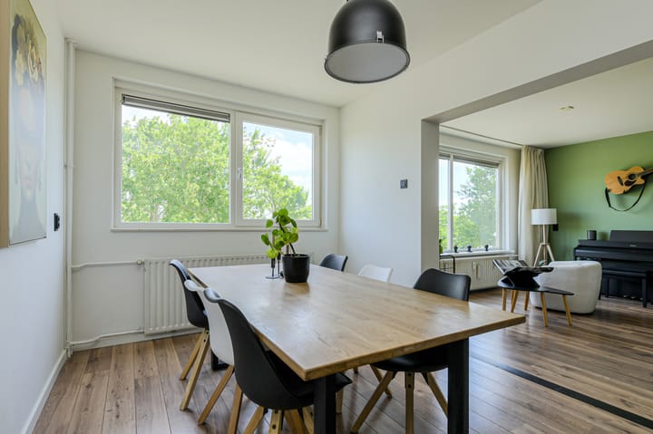 Photo 7 of Amerongenstraat 182