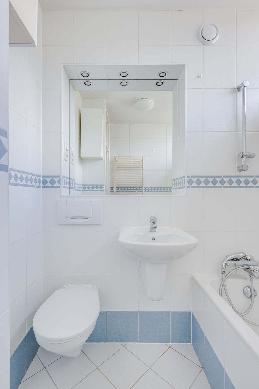 Foto 28 van Johan Wagenaarlaan 7