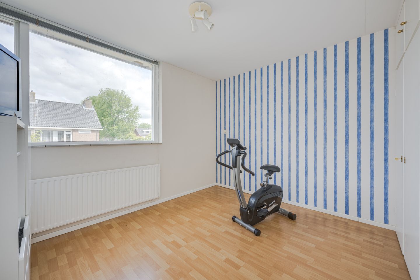 Foto 29 van Johan Wagenaarlaan 7