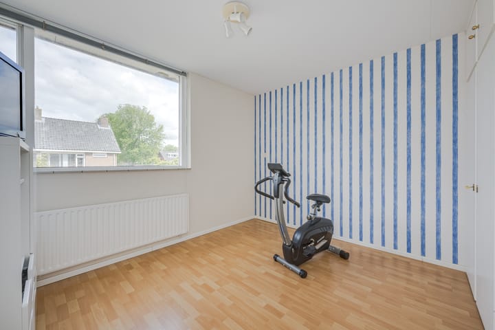 Foto 29 van Johan Wagenaarlaan 7