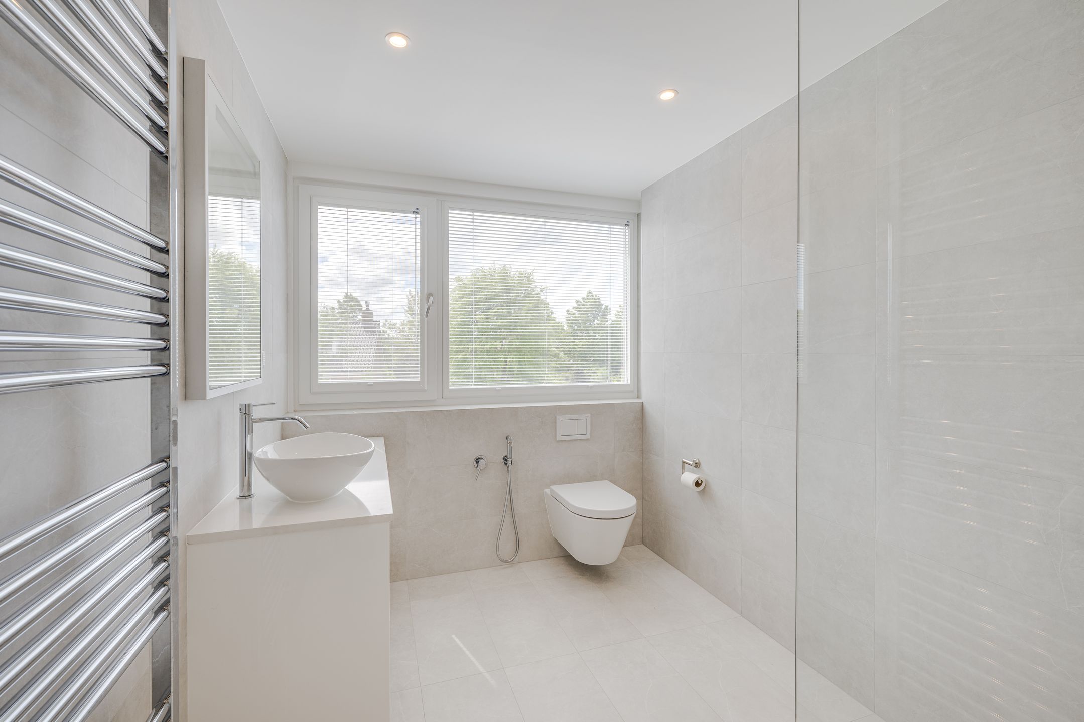 Foto 30 van Johan Wagenaarlaan 7