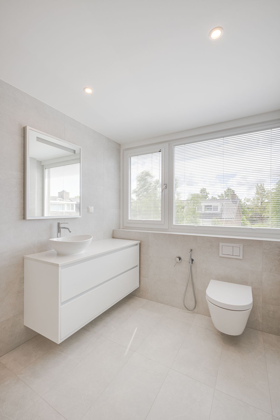 Foto 31 van Johan Wagenaarlaan 7