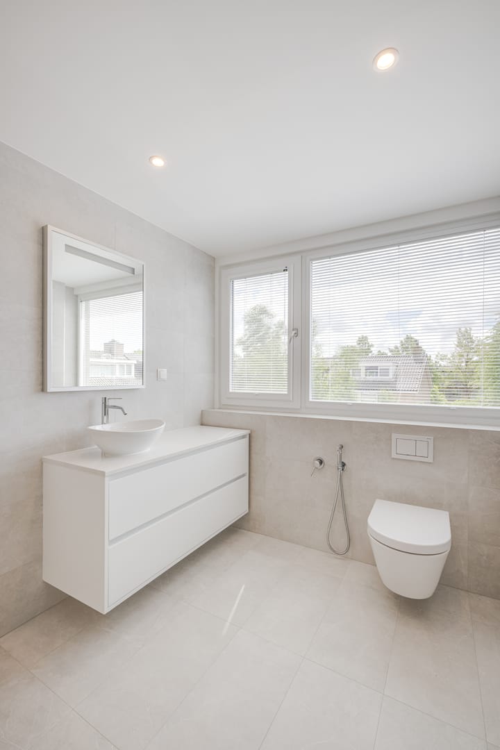 Foto 31 van Johan Wagenaarlaan 7