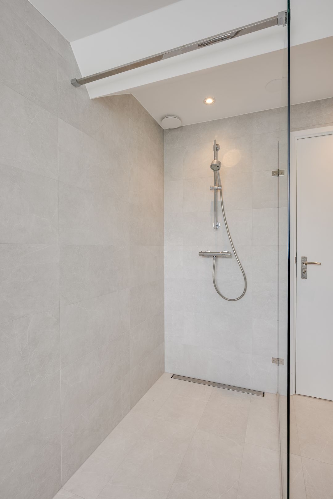 Foto 32 van Johan Wagenaarlaan 7