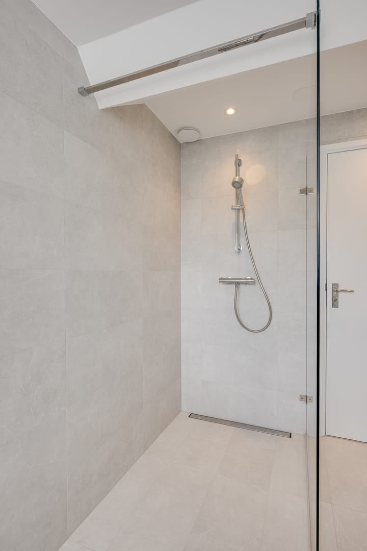 Foto 32 van Johan Wagenaarlaan 7