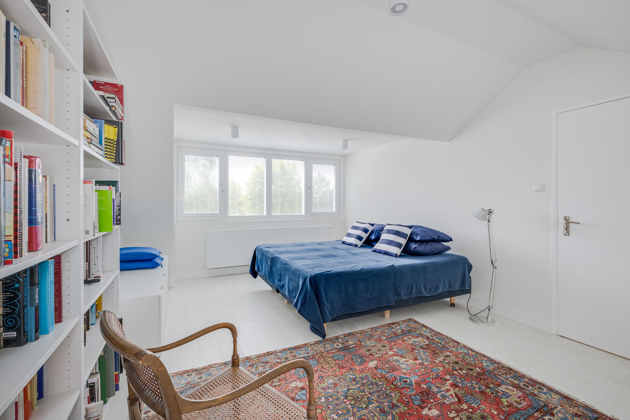 Foto 33 van Johan Wagenaarlaan 7