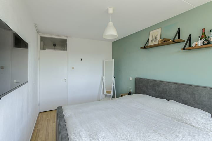 Photo 13 of Amerongenstraat 182