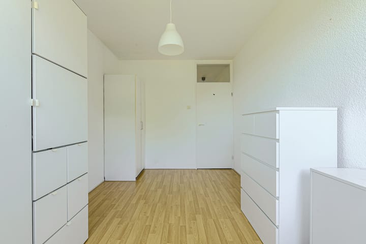 Photo 15 of Amerongenstraat 182