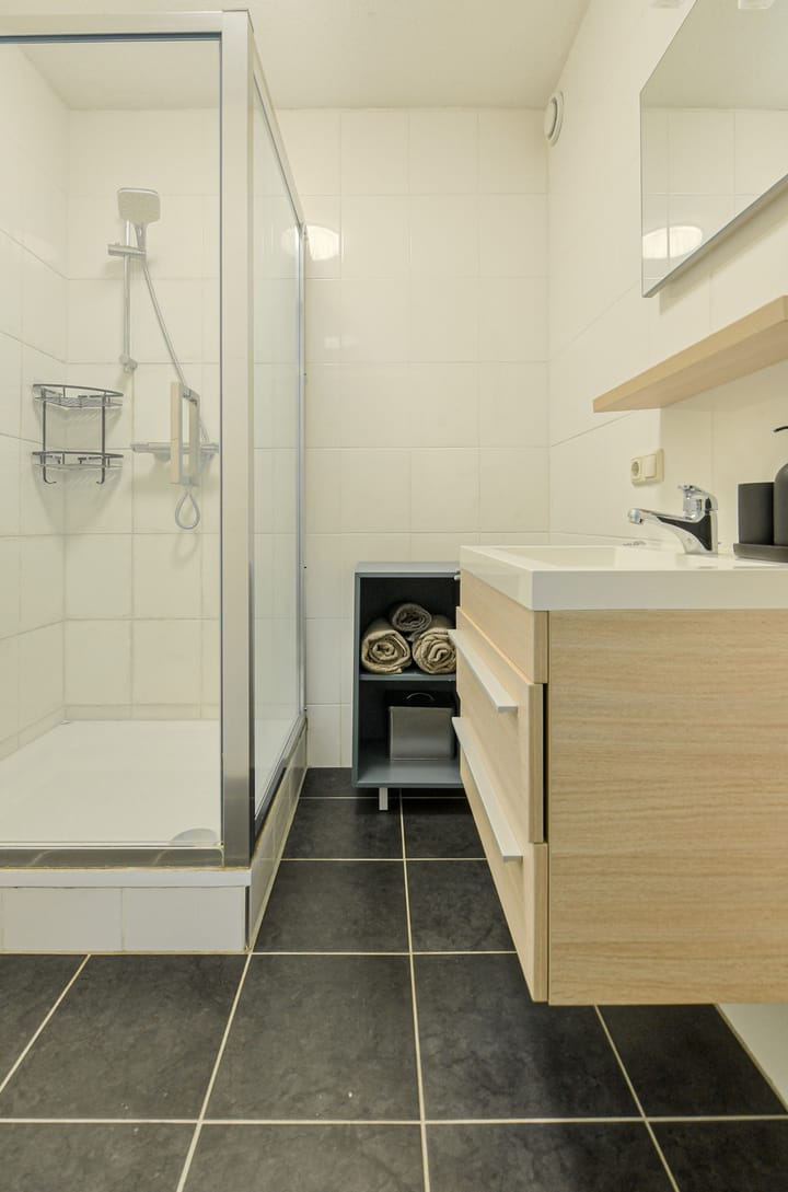 Photo 16 of Amerongenstraat 182