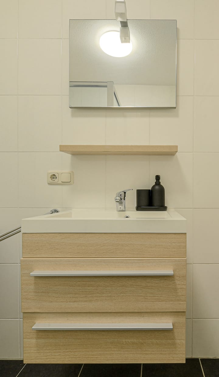 Photo 17 of Amerongenstraat 182