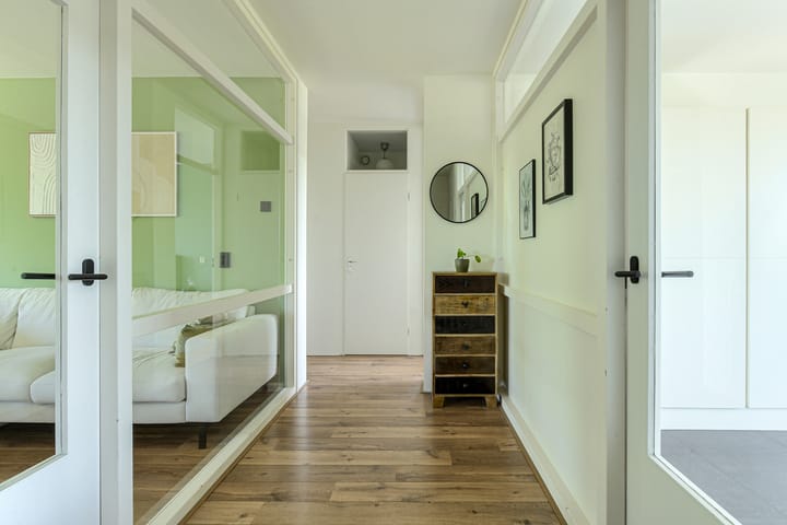 Photo 18 of Amerongenstraat 182