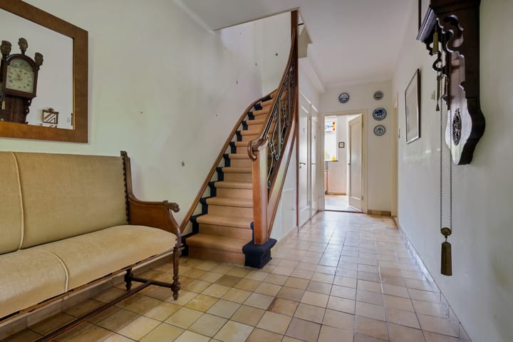 Foto 5 van Stationslaan 14