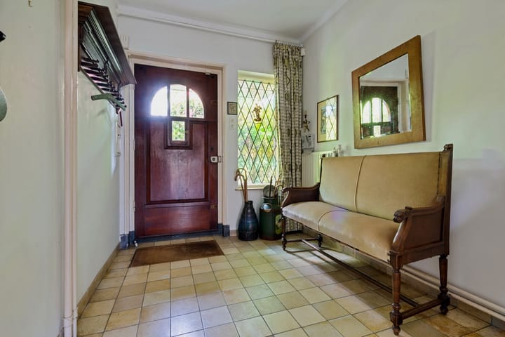 Foto 6 van Stationslaan 14