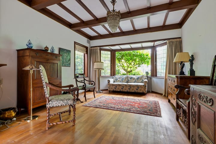 Foto 7 van Stationslaan 14