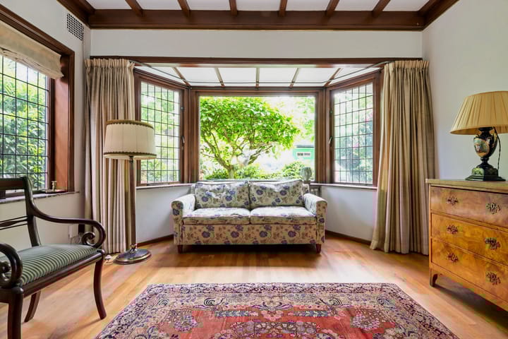 Foto 8 van Stationslaan 14