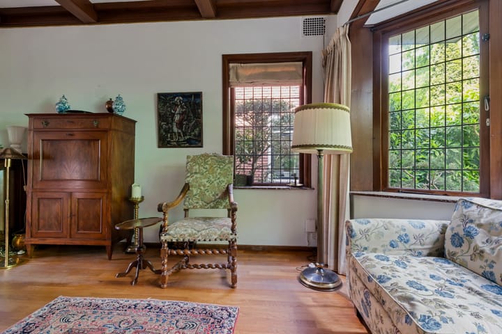 Foto 9 van Stationslaan 14