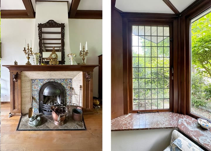 Foto 11 van Stationslaan 14