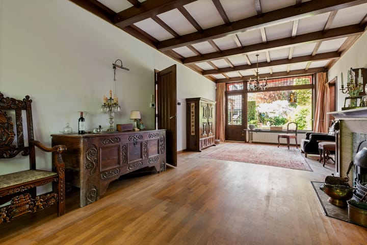 Foto 12 van Stationslaan 14