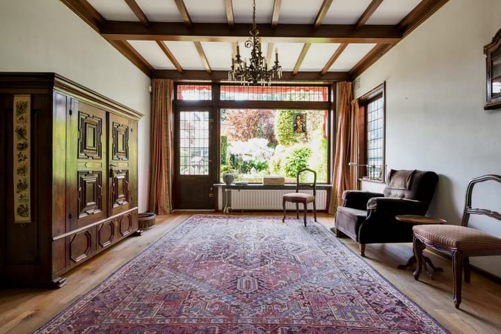 Foto 13 van Stationslaan 14