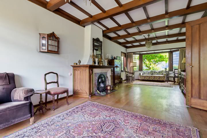 Foto 14 van Stationslaan 14