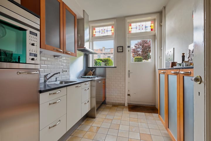 Foto 15 van Stationslaan 14