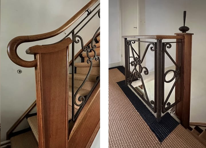 Foto 16 van Stationslaan 14