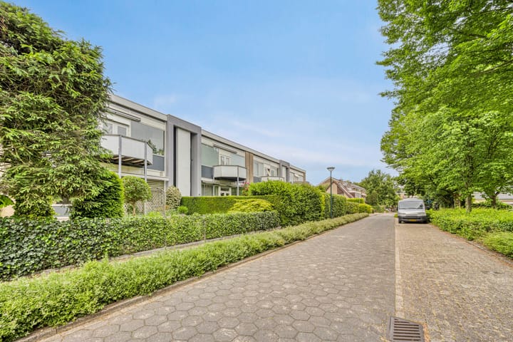 Foto 2 van Nieuwland 54