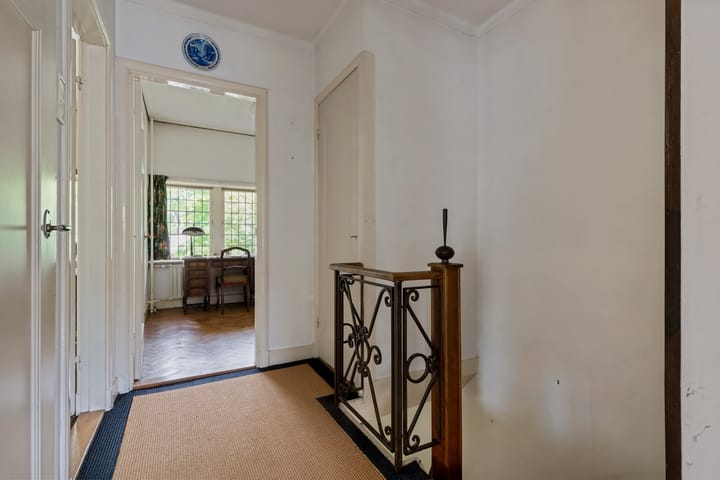 Foto 17 van Stationslaan 14