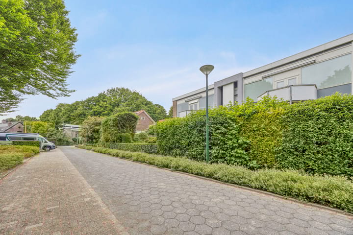 Foto 4 van Nieuwland 54