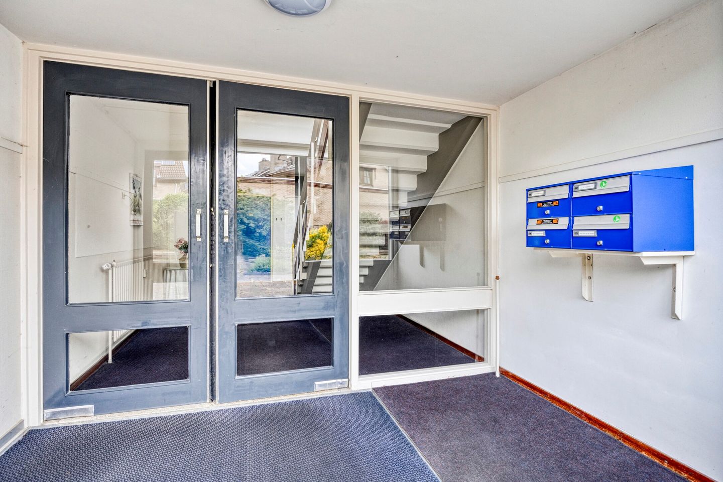 Foto 5 van Nieuwland 54