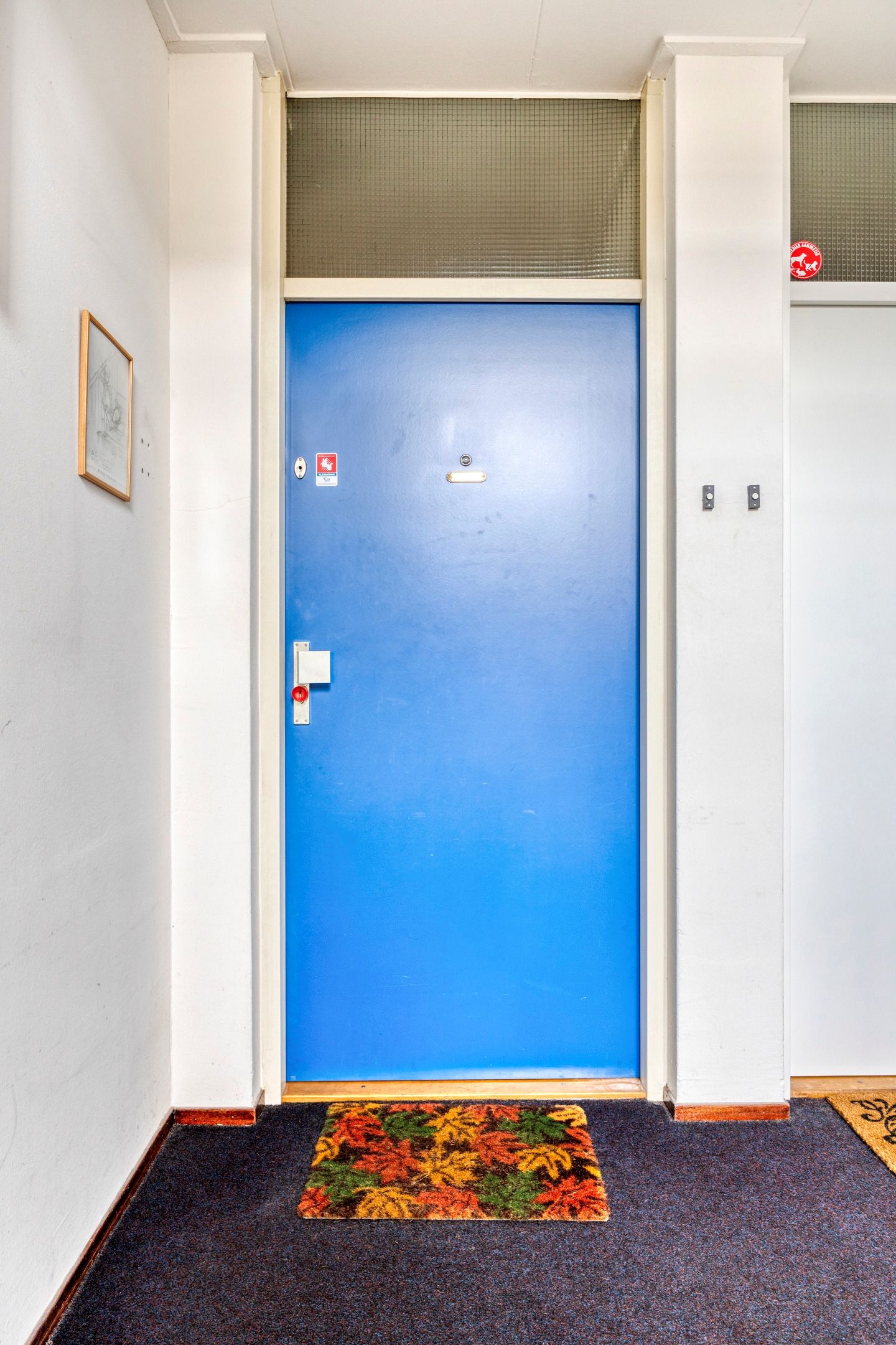 Foto 6 van Nieuwland 54