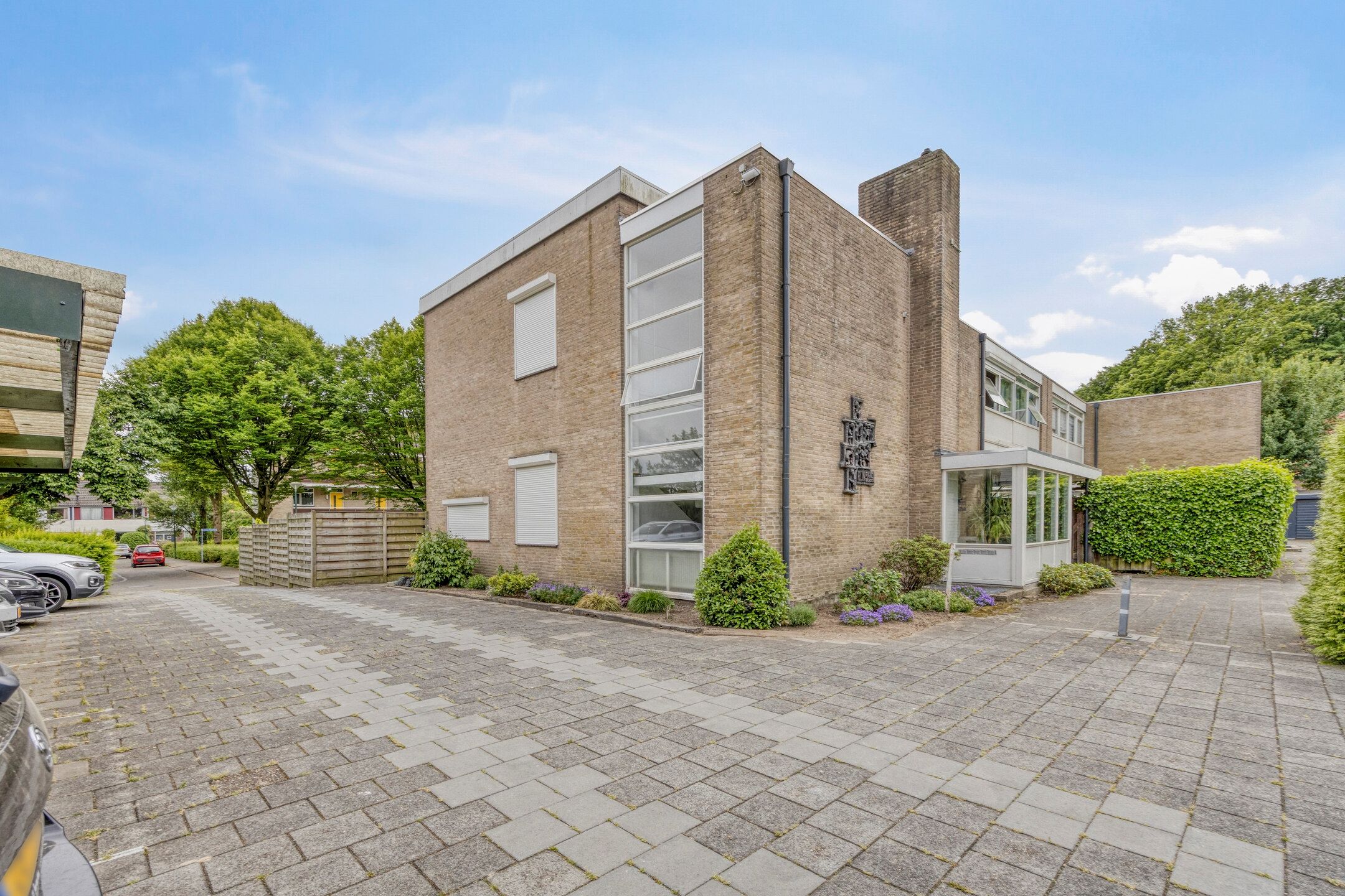 Foto 3 van Nieuwland 54