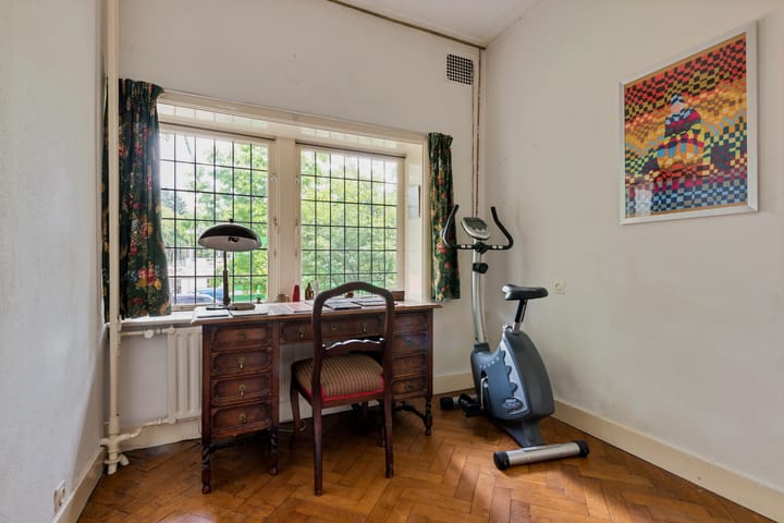 Foto 18 van Stationslaan 14