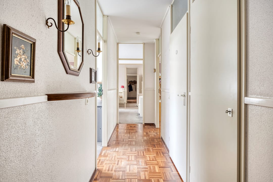 Foto 7 van Nieuwland 54