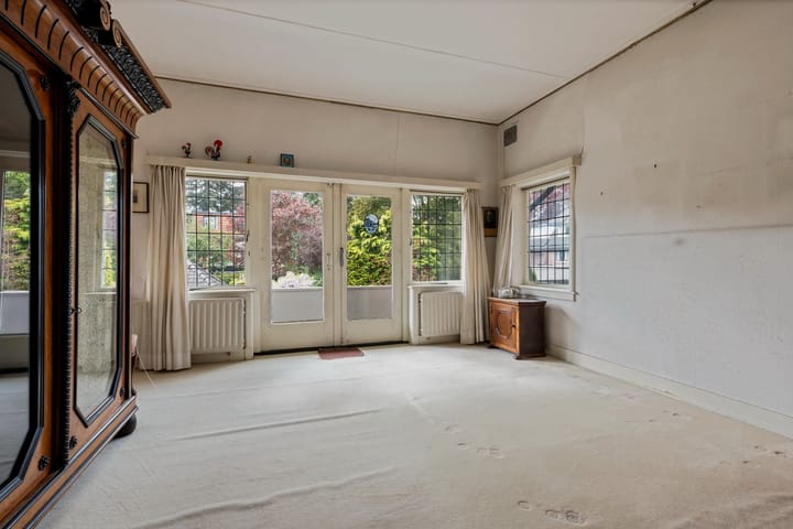 Foto 19 van Stationslaan 14